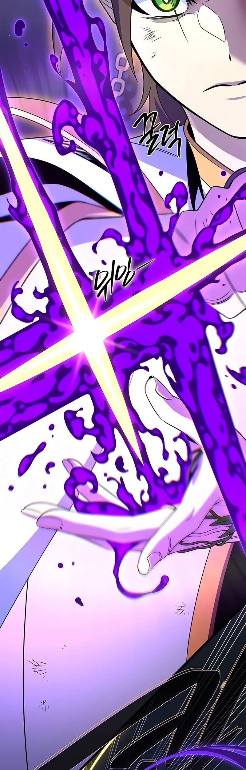 Chapter 180 - halaman 79