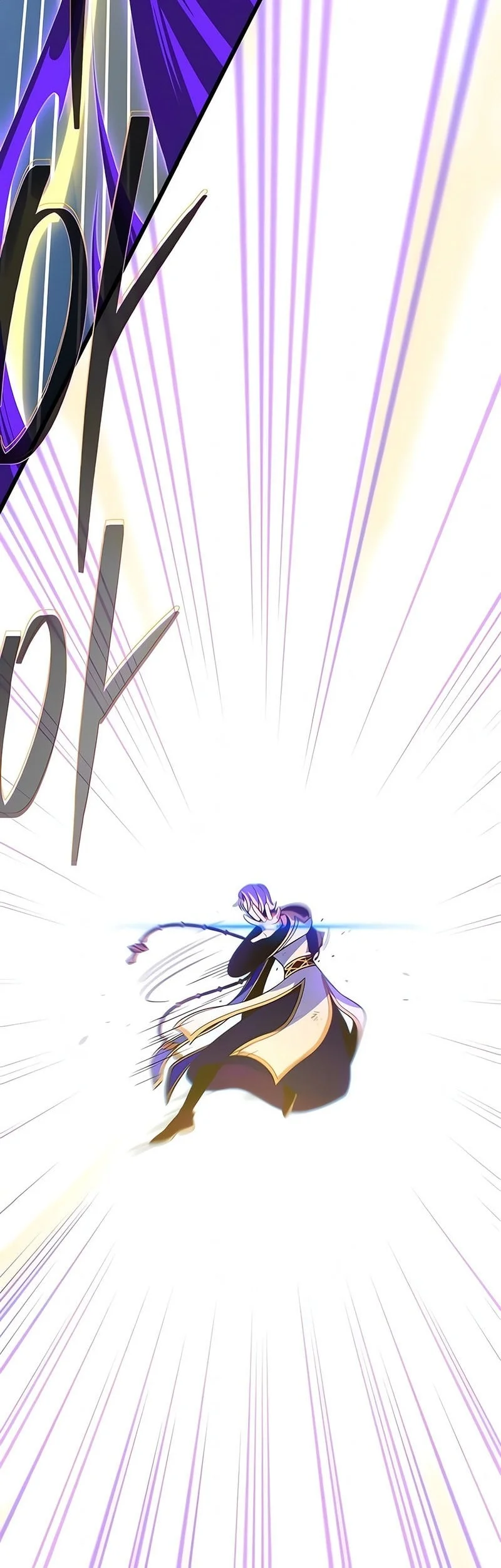 Chapter 180 - halaman 81