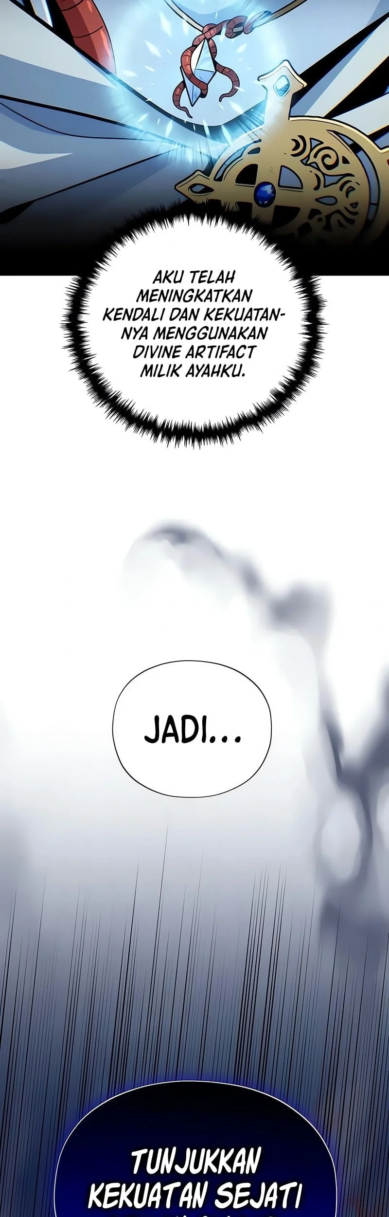 Chapter 180 - halaman 9
