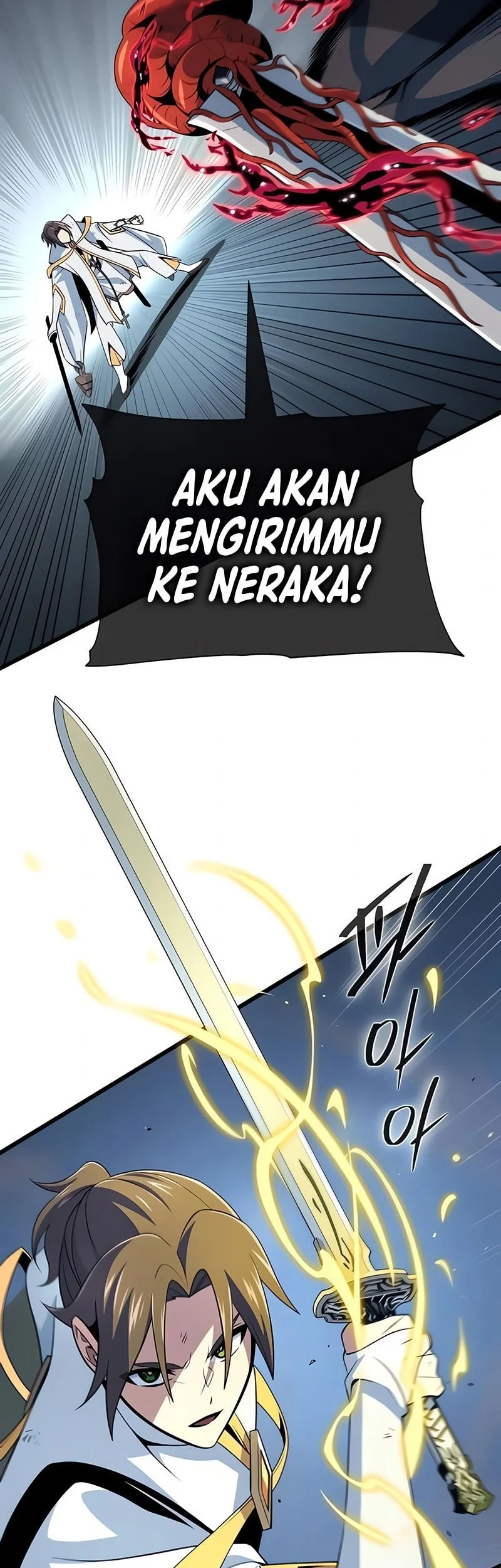 Chapter 180 - halaman 13