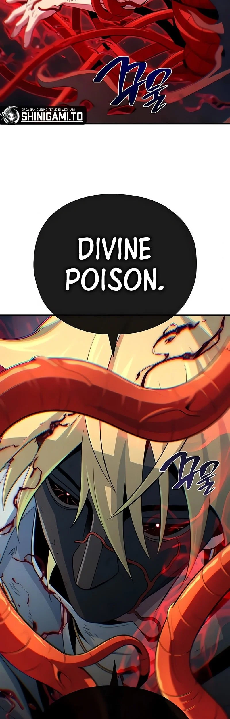 Chapter 180 - halaman 17