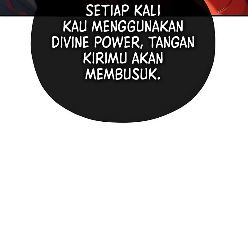 Chapter 180 - halaman 18