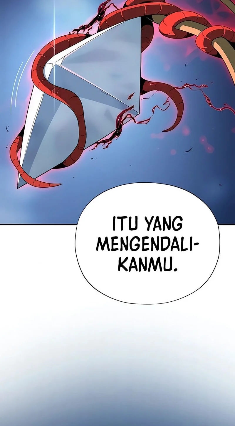Chapter 180 - halaman 26