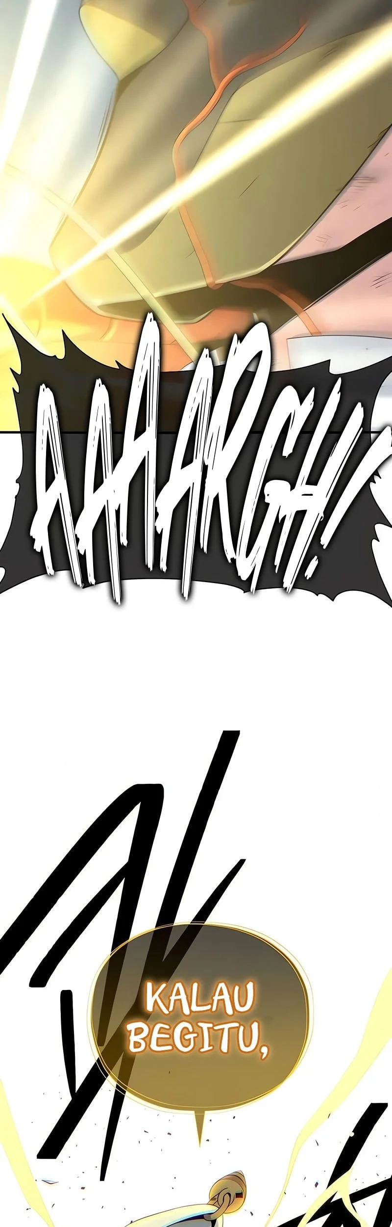 Chapter 180 - halaman 29