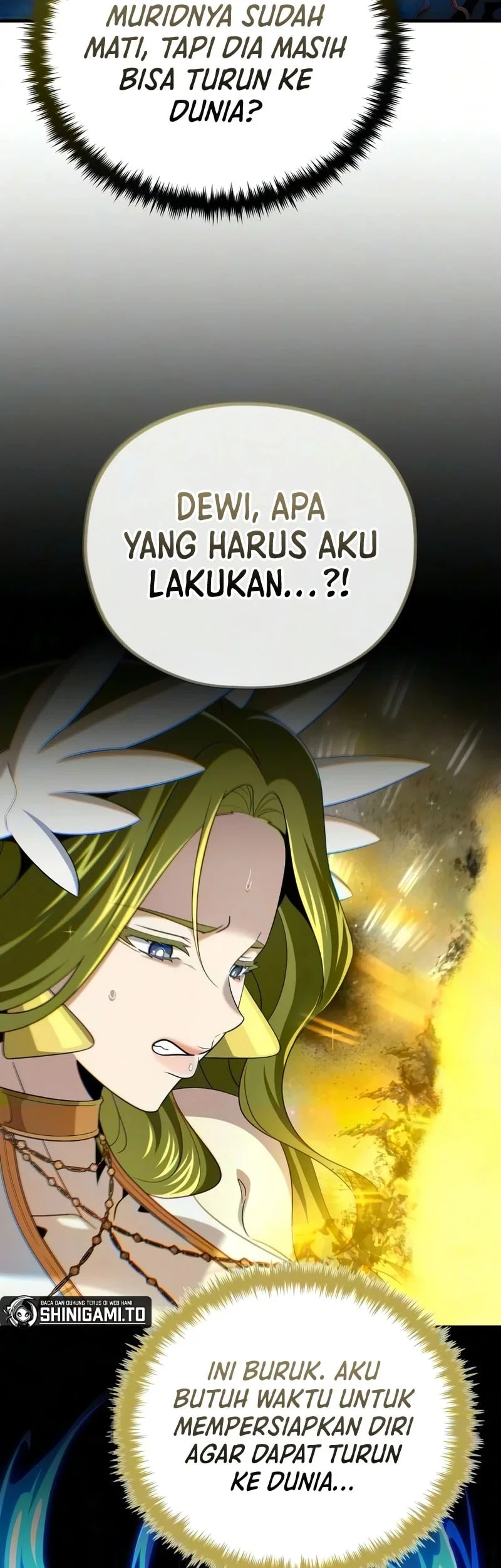 Chapter 181 - halaman 39