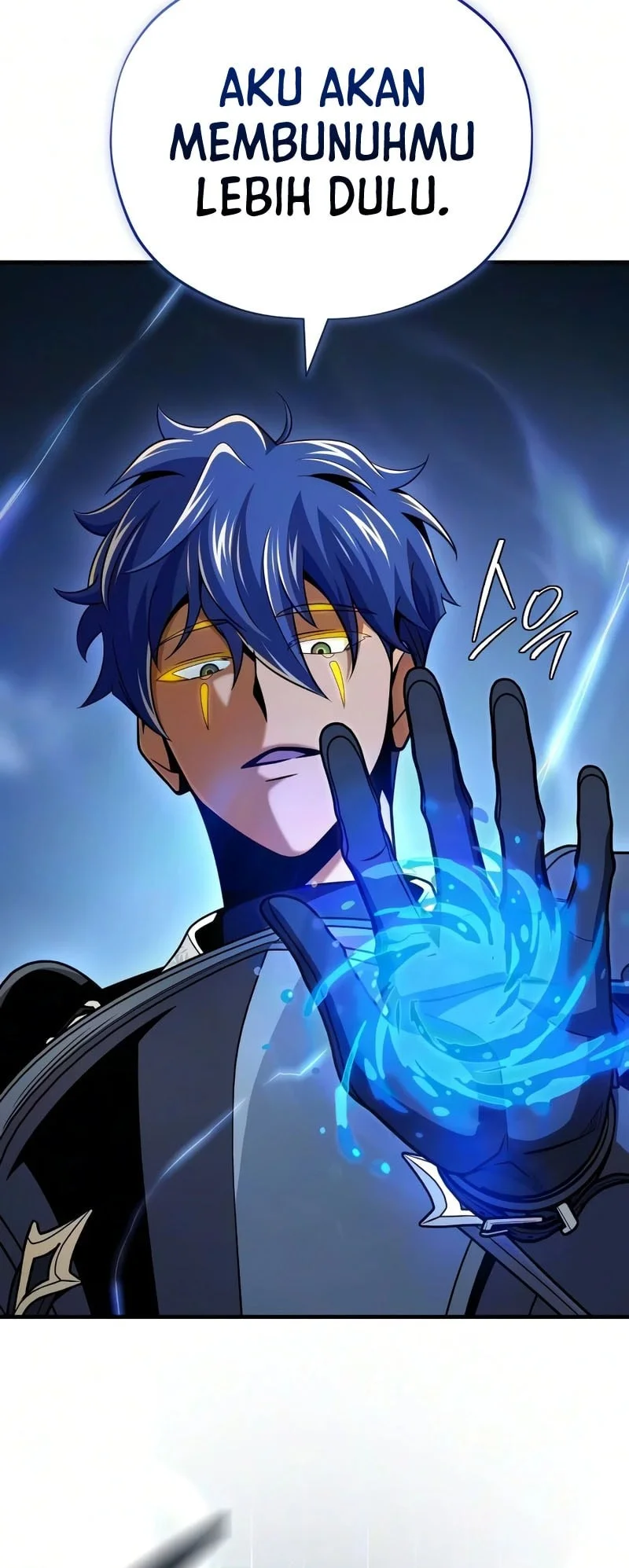 Chapter 181 - halaman 43