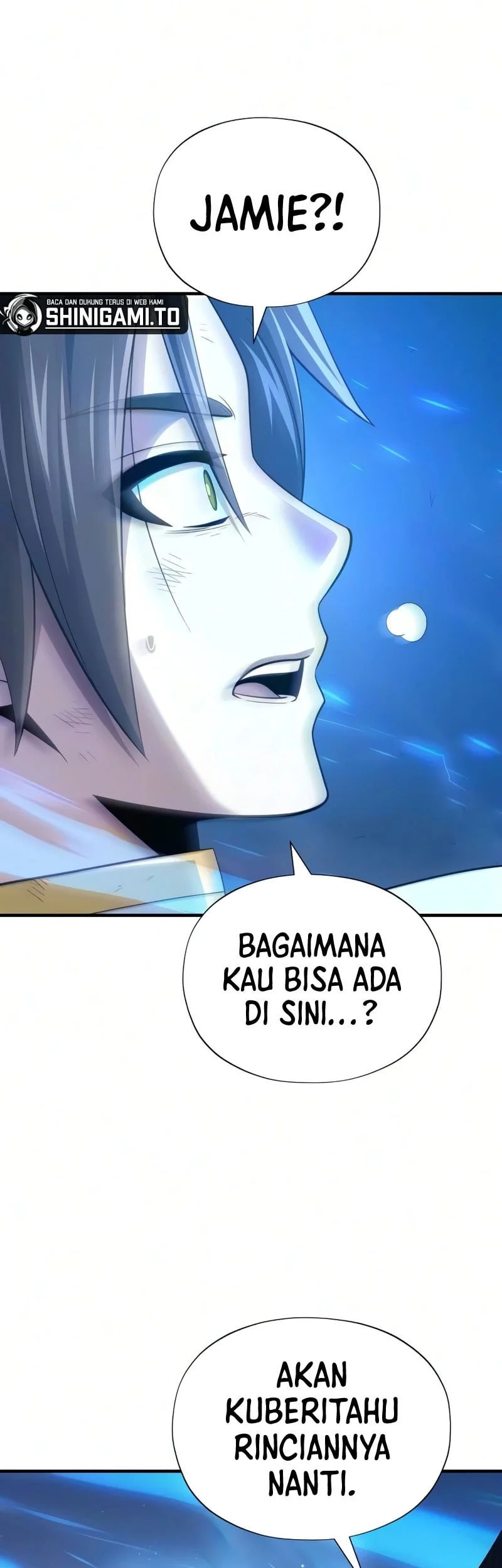 Chapter 181 - halaman 50