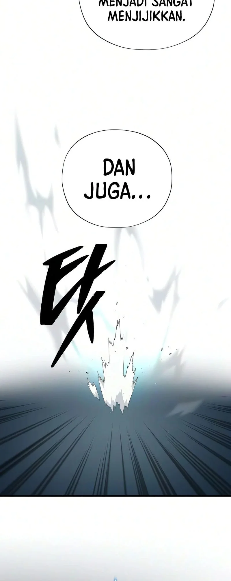 Chapter 181 - halaman 55
