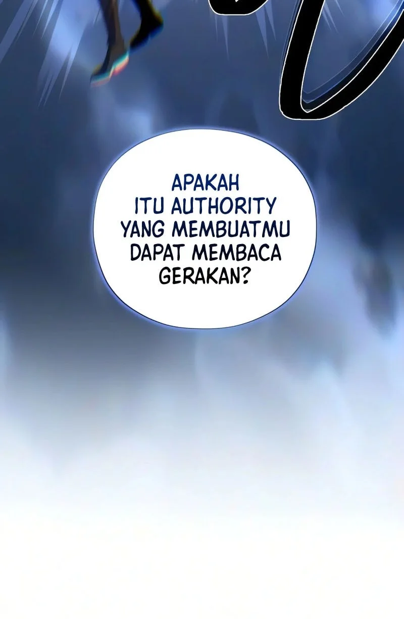 Chapter 181 - halaman 59