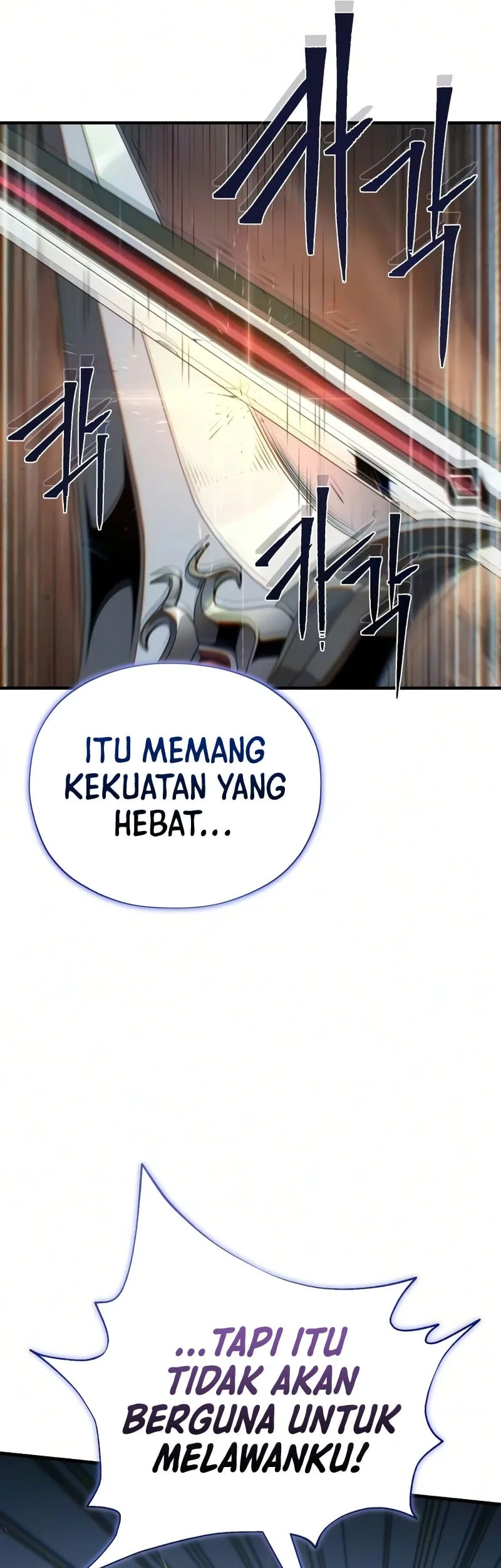Chapter 181 - halaman 60
