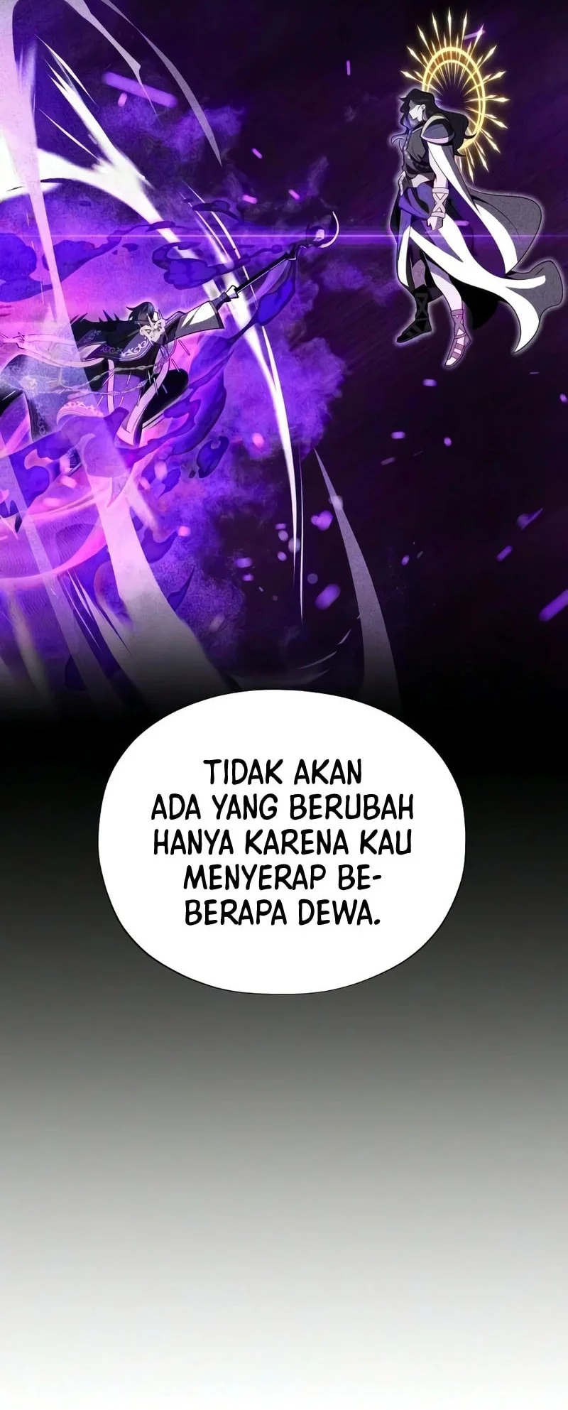 Chapter 181 - halaman 63