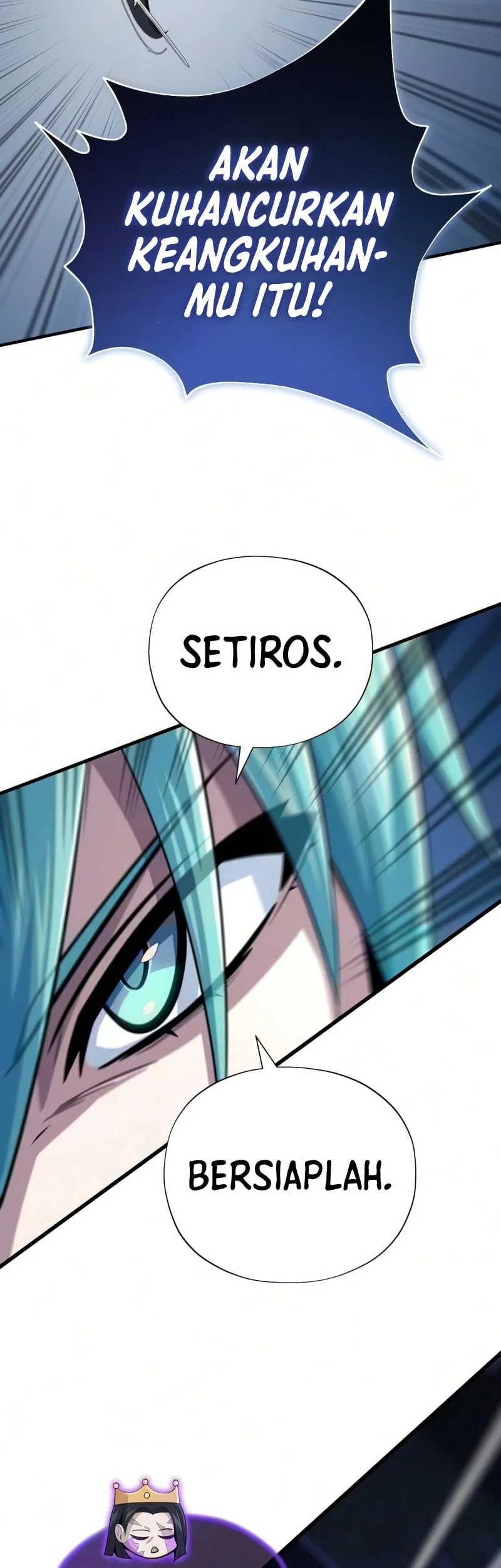 Chapter 181 - halaman 66