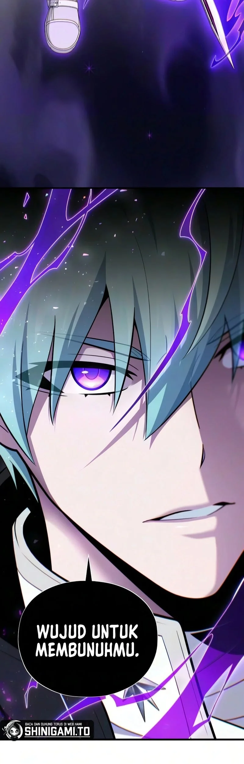 Chapter 181 - halaman 74