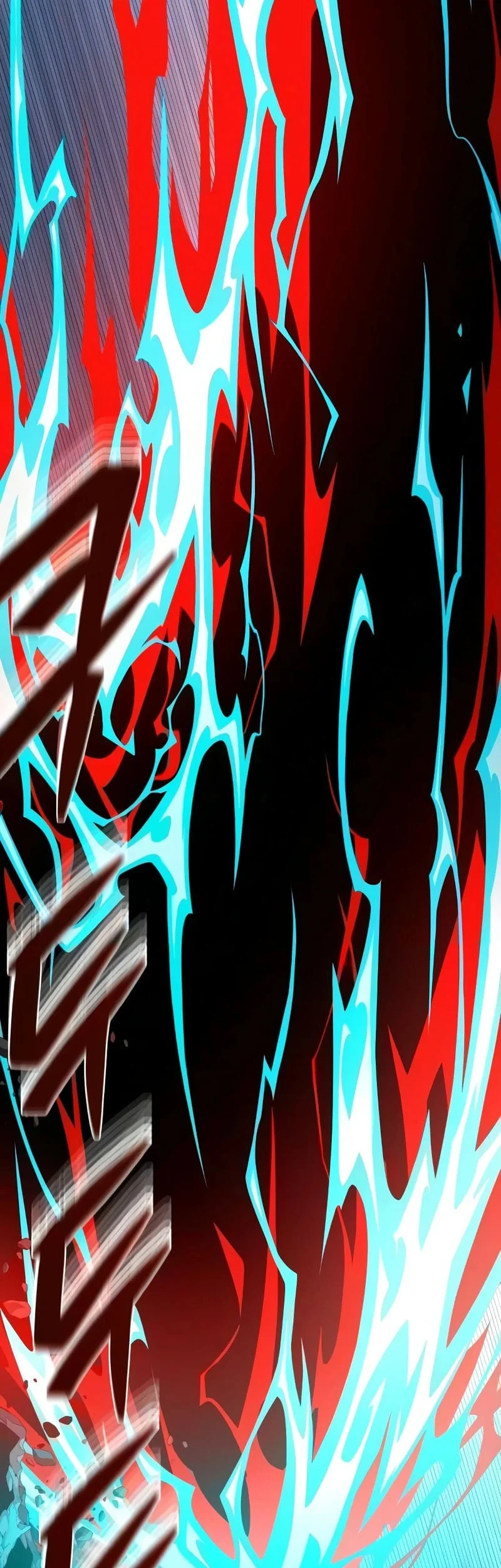 Chapter 181 - halaman 78