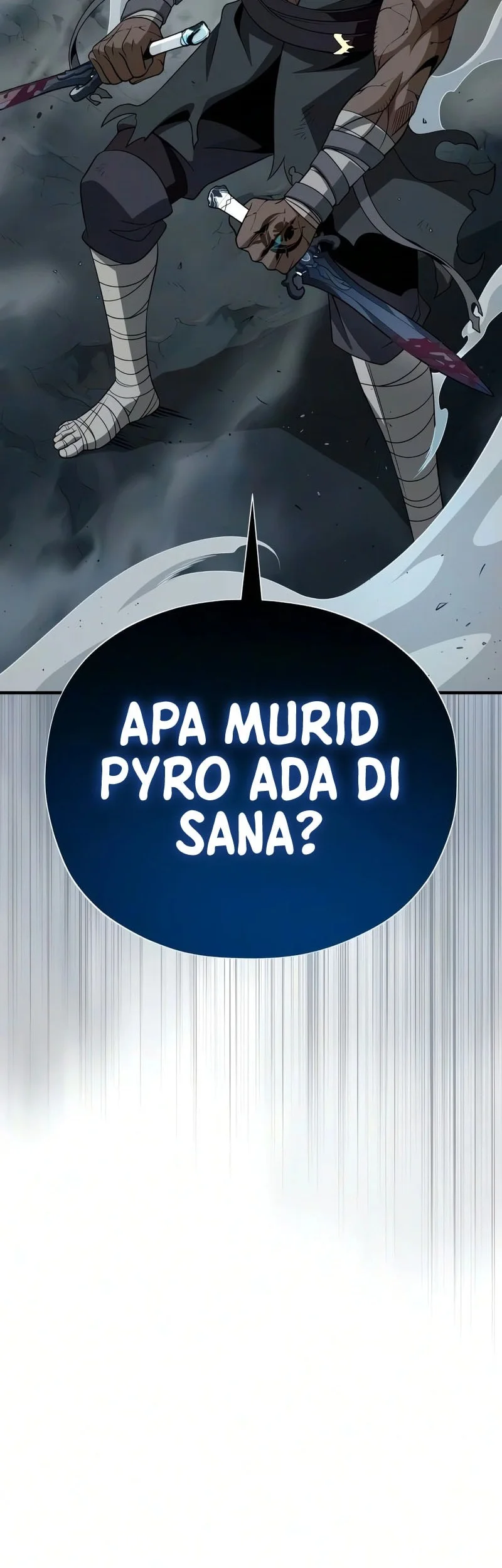 Chapter 181 - halaman 89