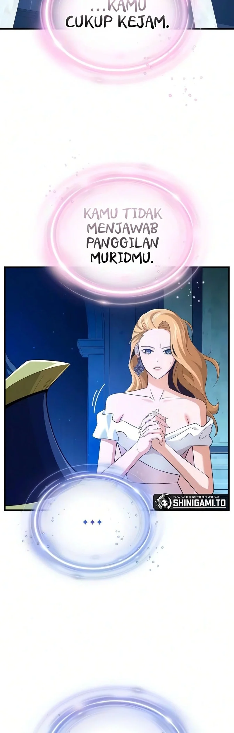 Chapter 181 - halaman 4
