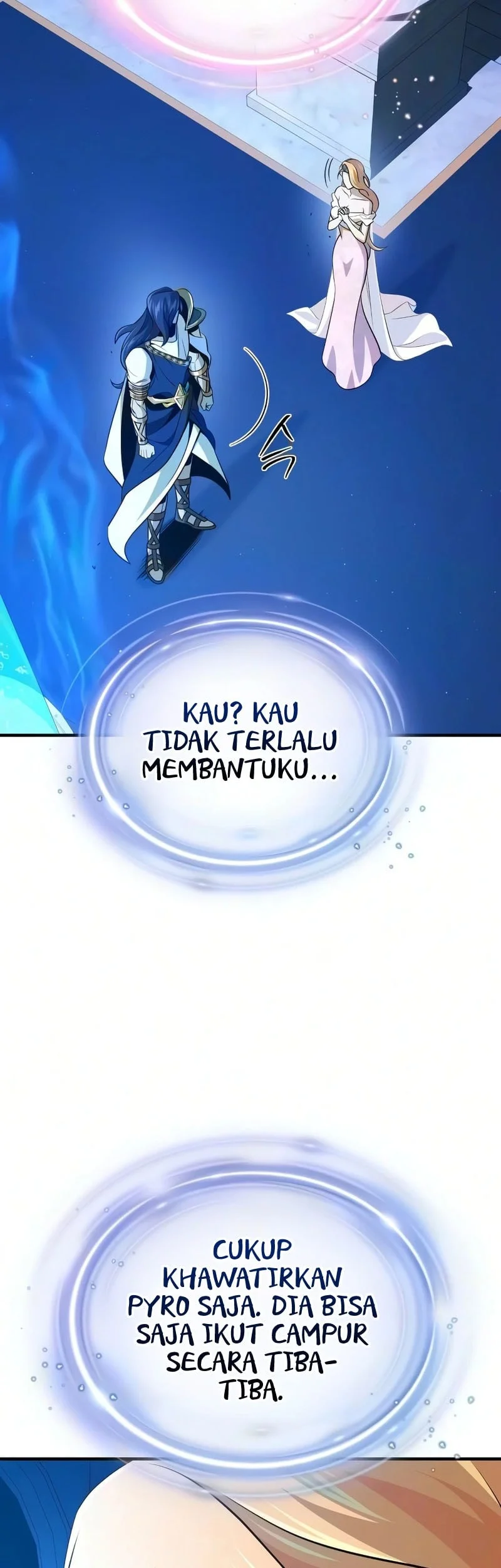 Chapter 181 - halaman 12