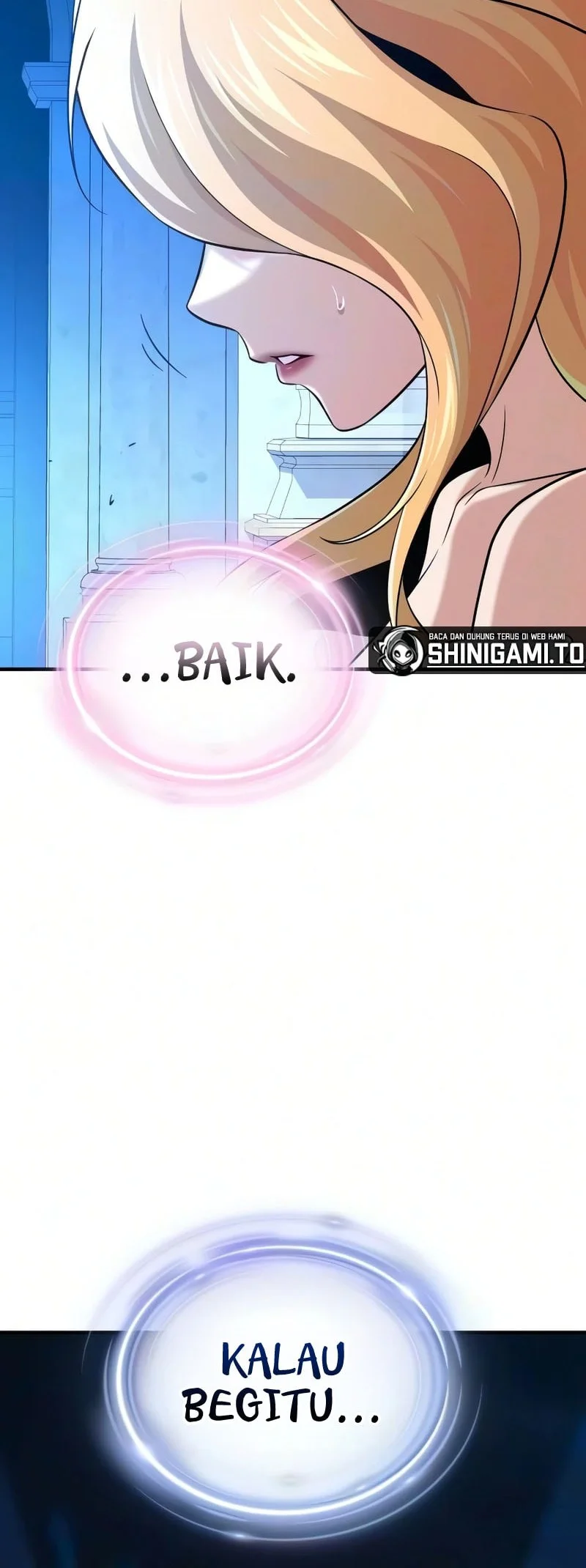 Chapter 181 - halaman 13
