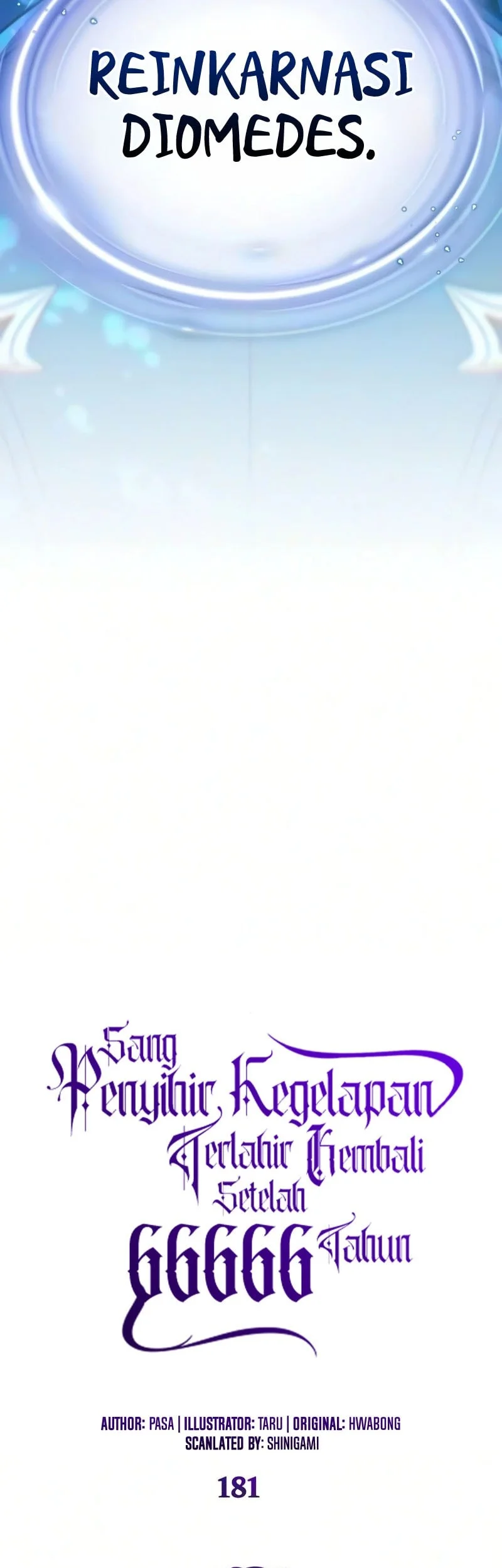 Chapter 181 - halaman 16