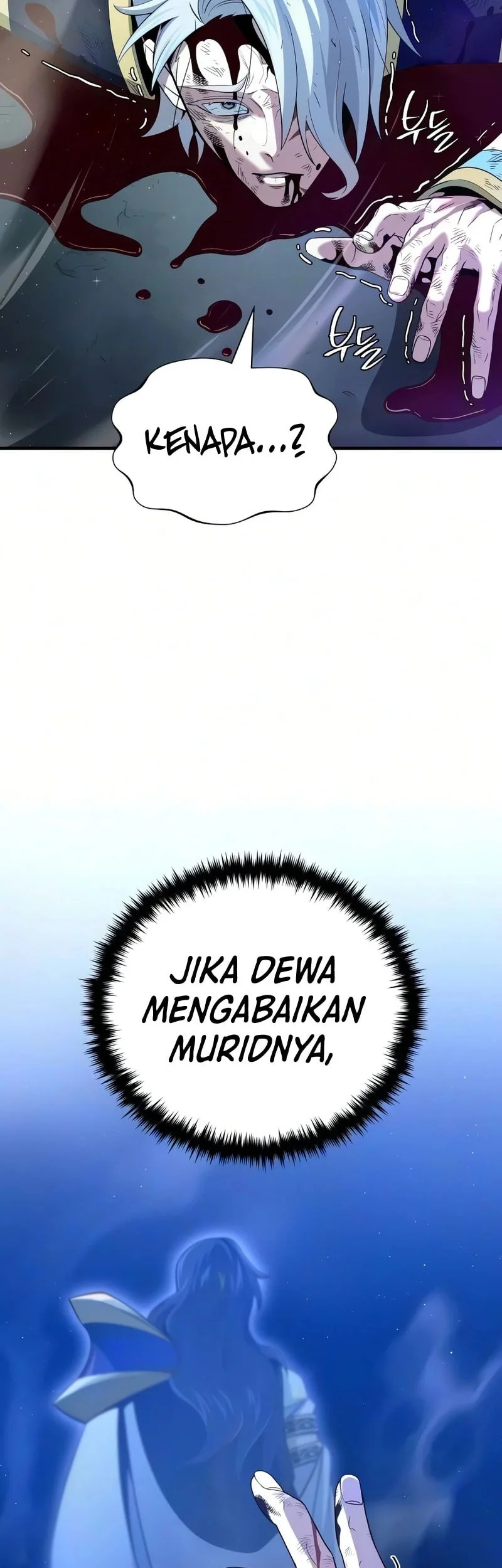Chapter 181 - halaman 19