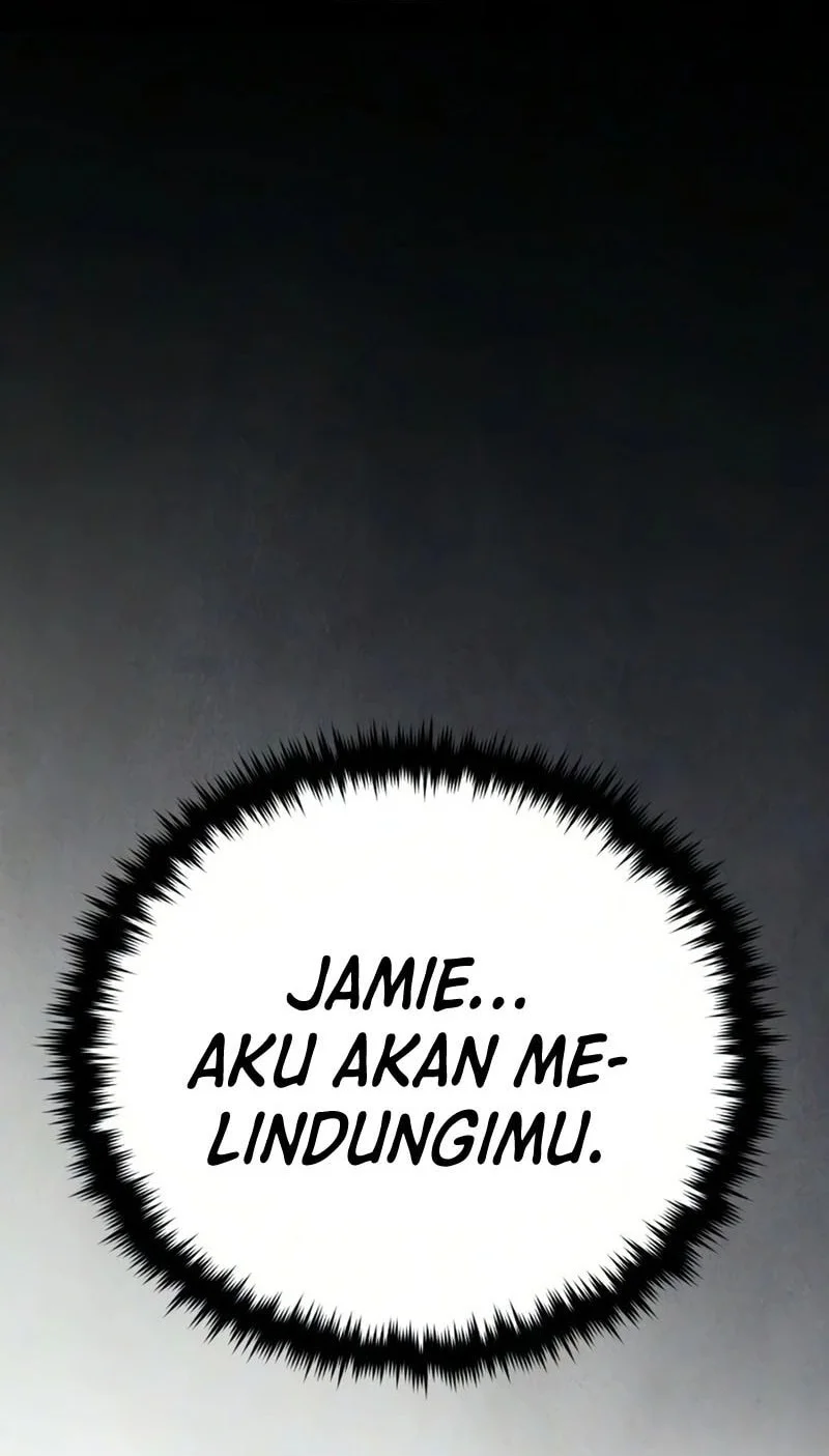 Chapter 182 - halaman 41
