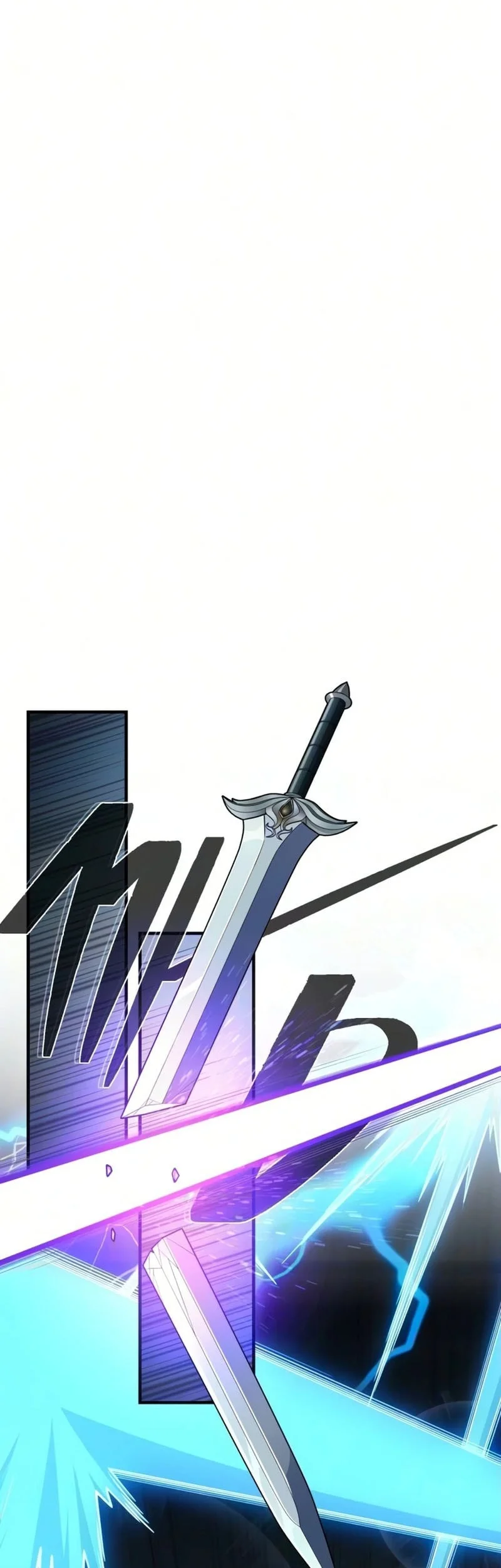 Chapter 182 - halaman 44