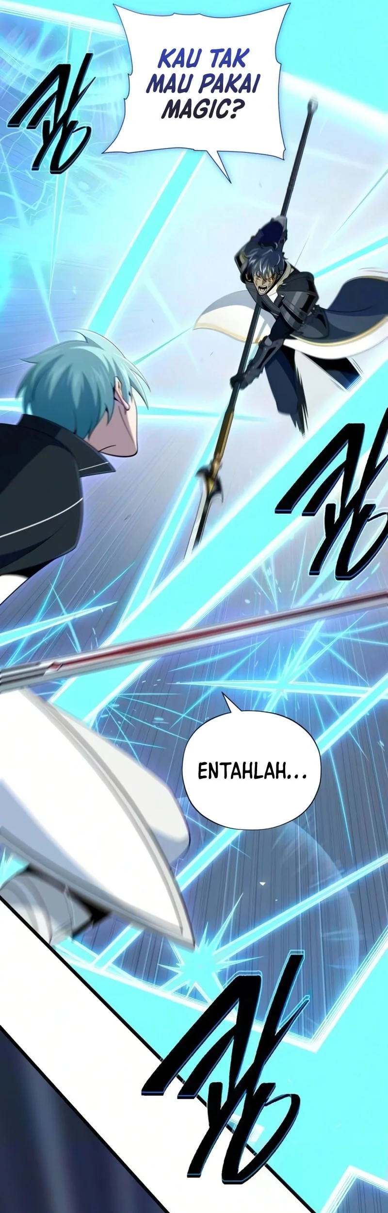 Chapter 182 - halaman 46