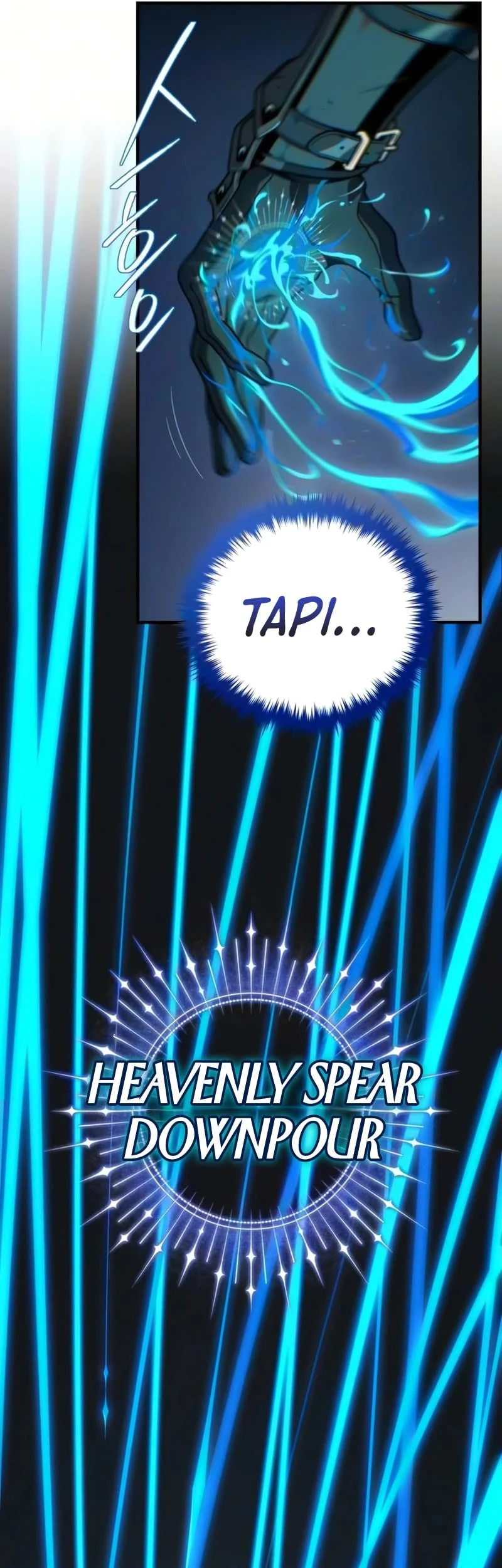 Chapter 182 - halaman 50