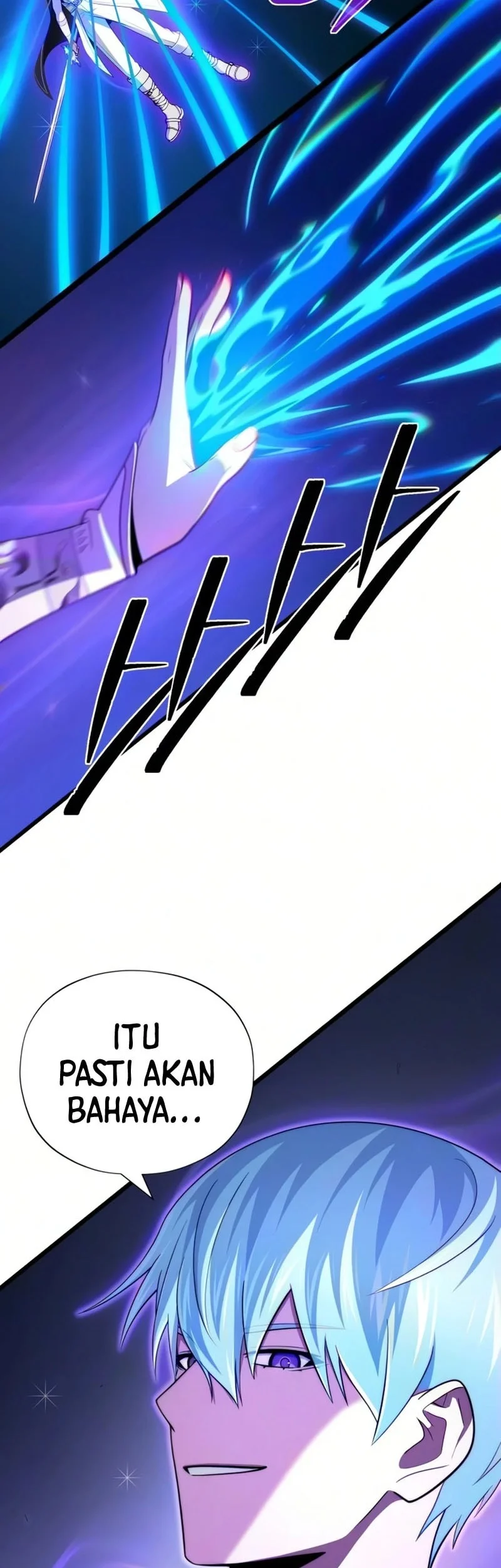 Chapter 182 - halaman 55