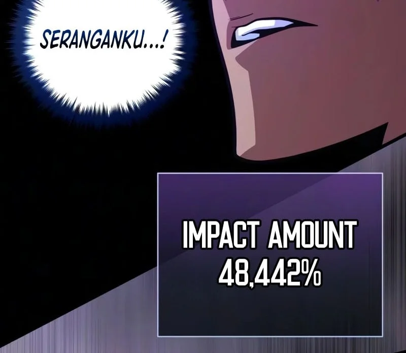 Chapter 182 - halaman 57