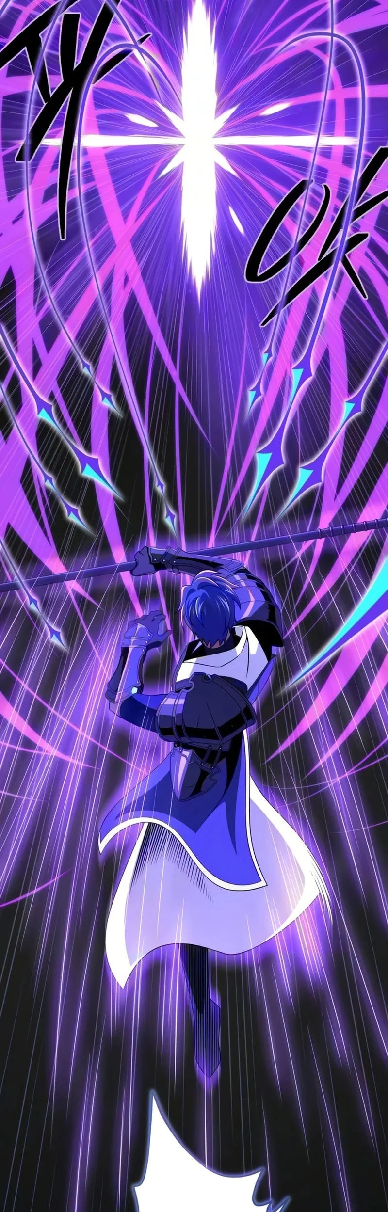 Chapter 182 - halaman 59