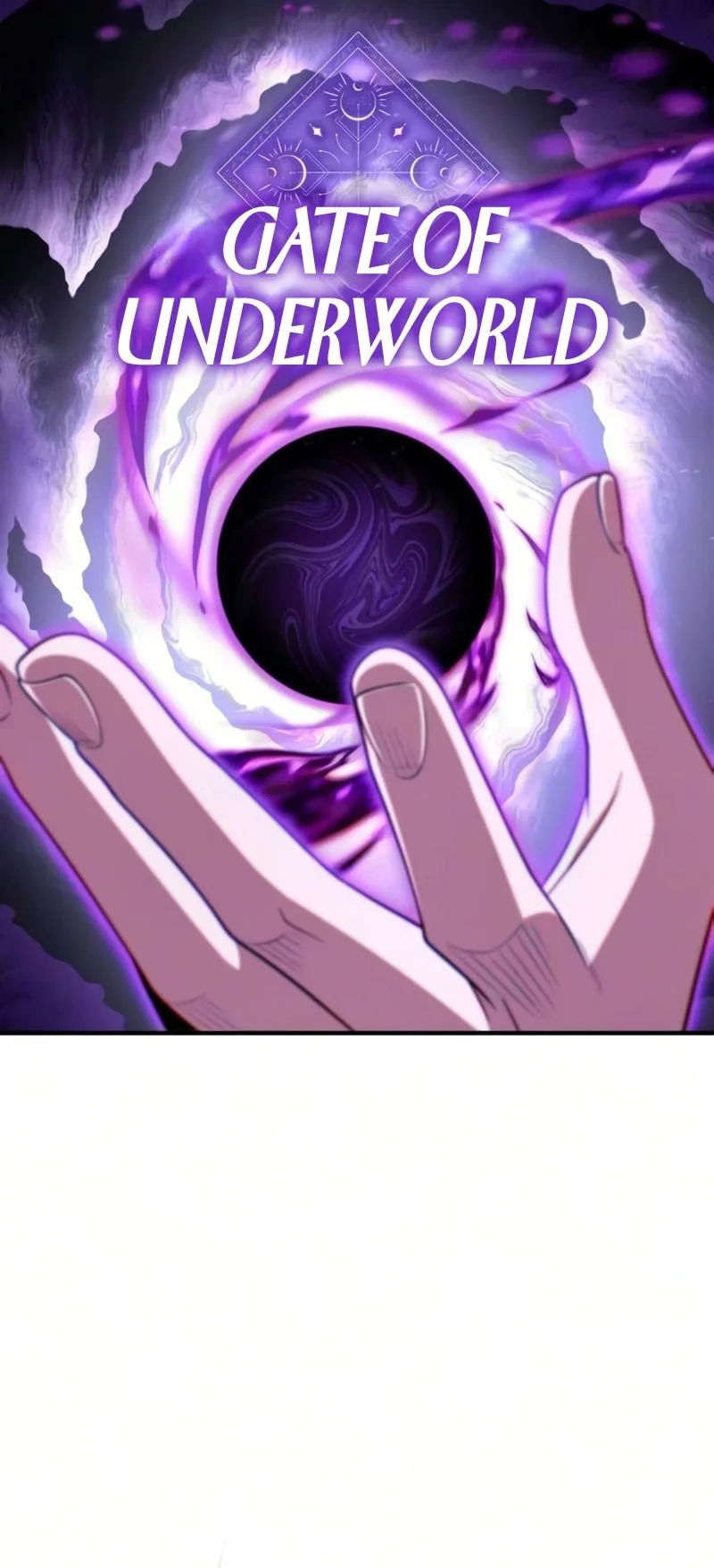 Chapter 182 - halaman 79
