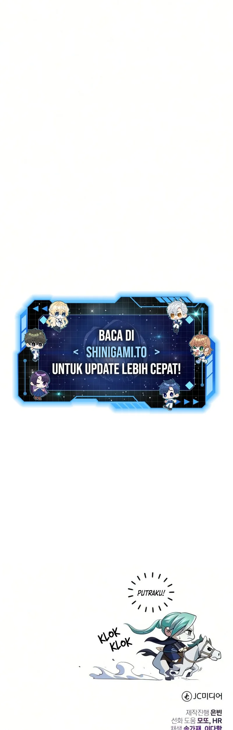 Chapter 182 - halaman 82