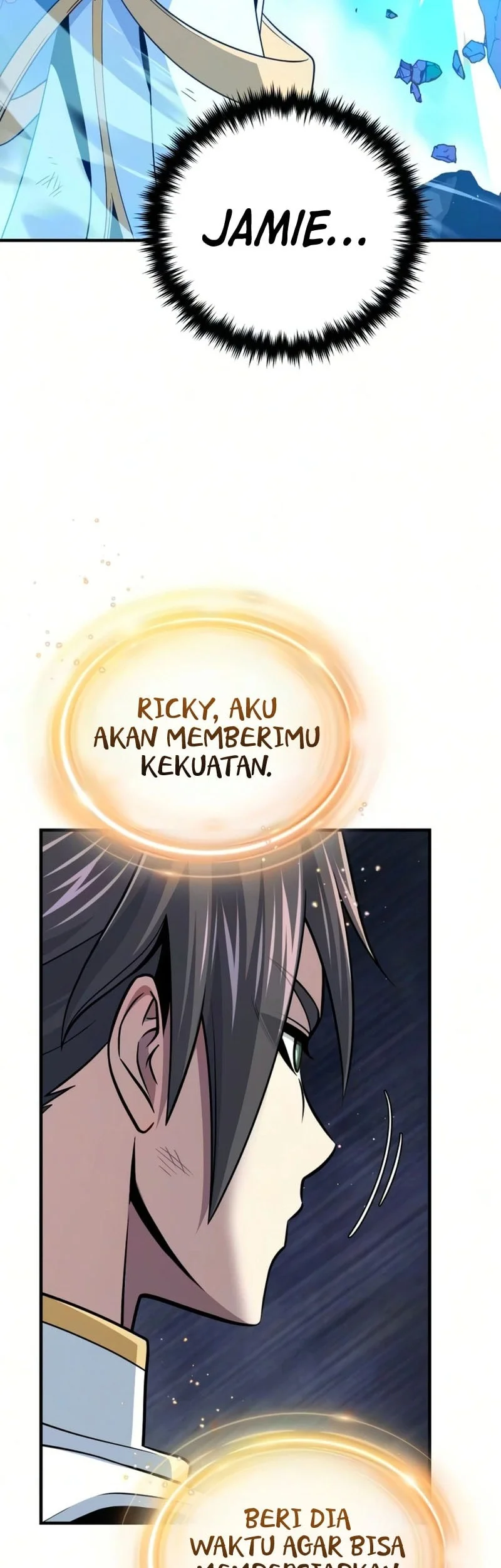 Chapter 182 - halaman 4