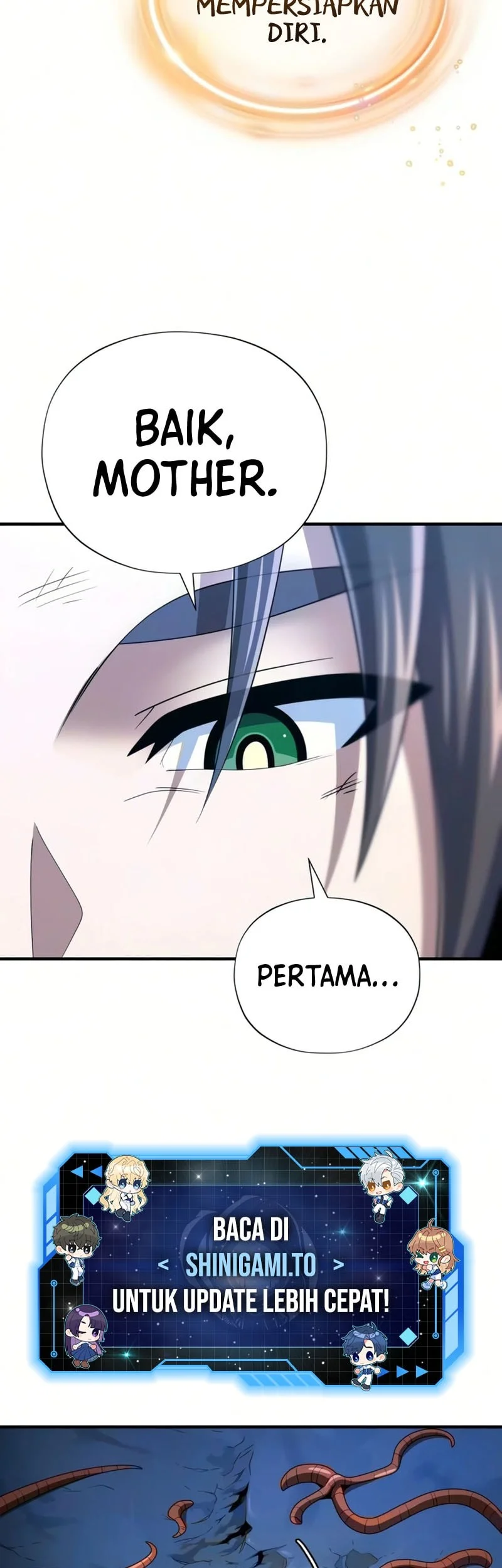 Chapter 182 - halaman 5