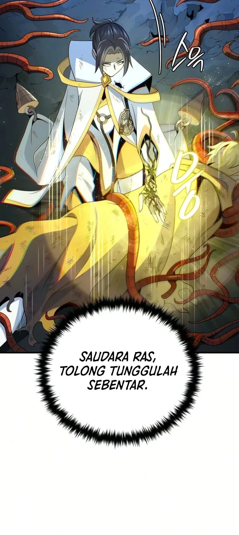 Chapter 182 - halaman 6
