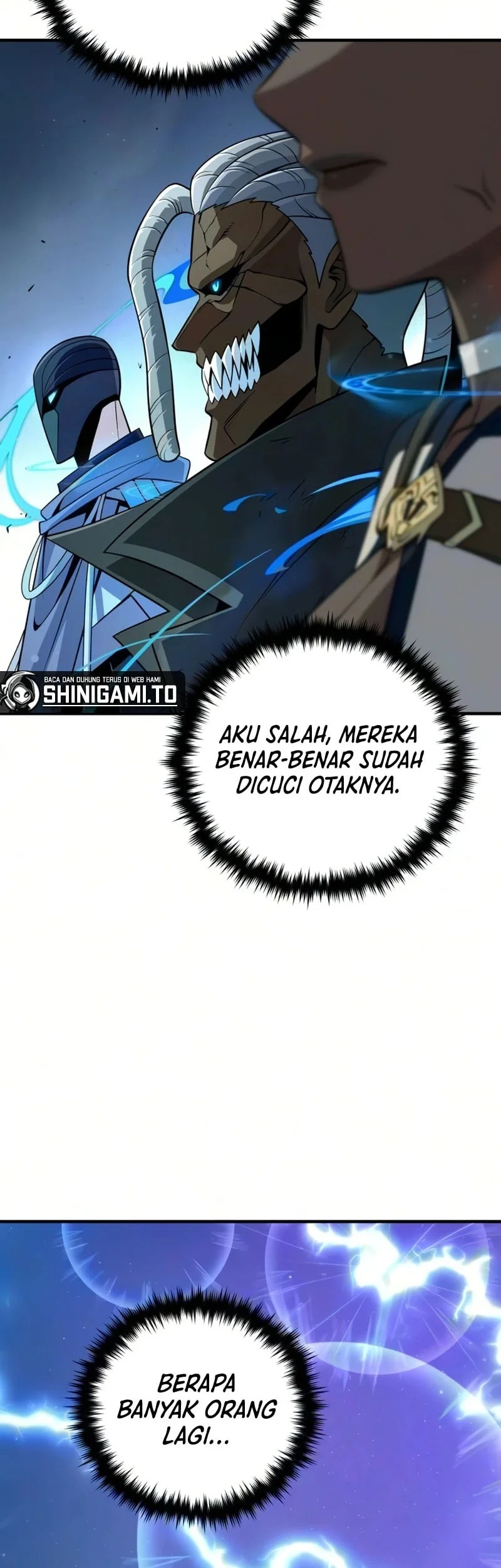 Chapter 182 - halaman 12
