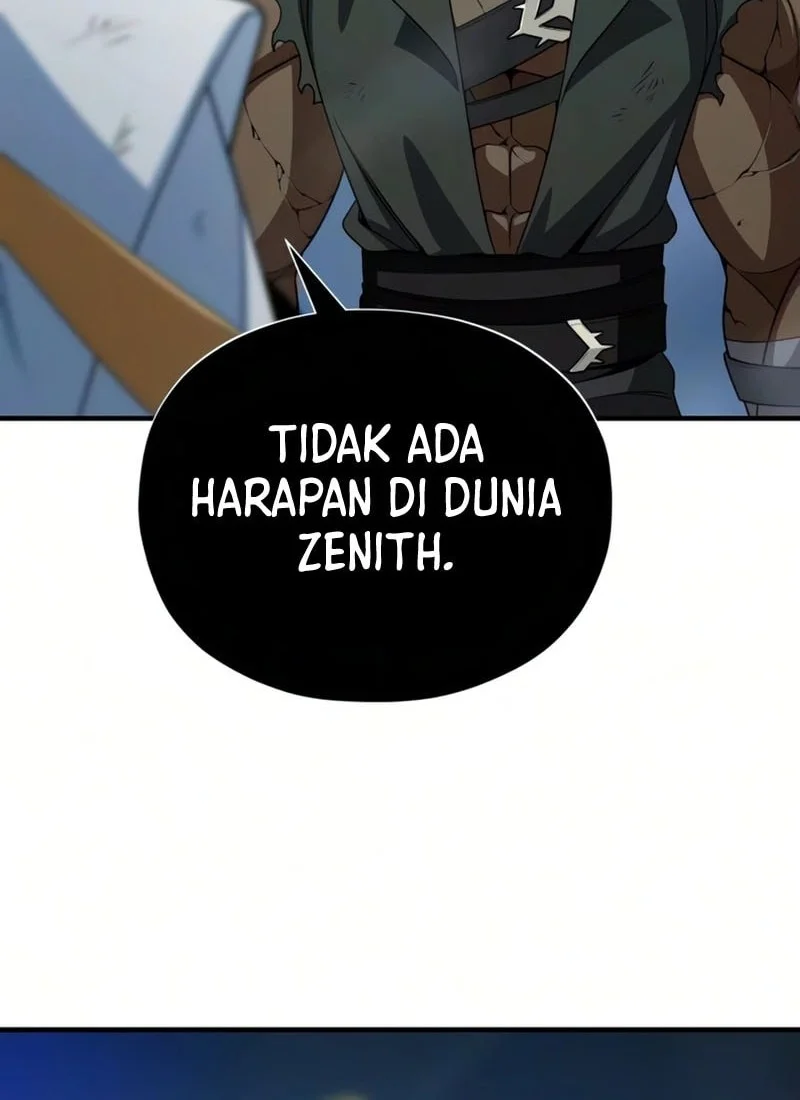 Chapter 182 - halaman 14