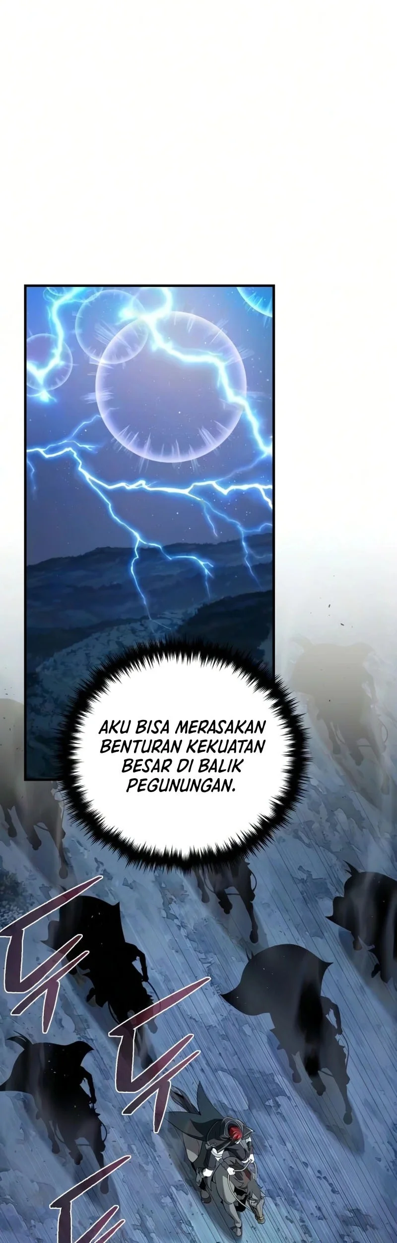 Chapter 182 - halaman 19