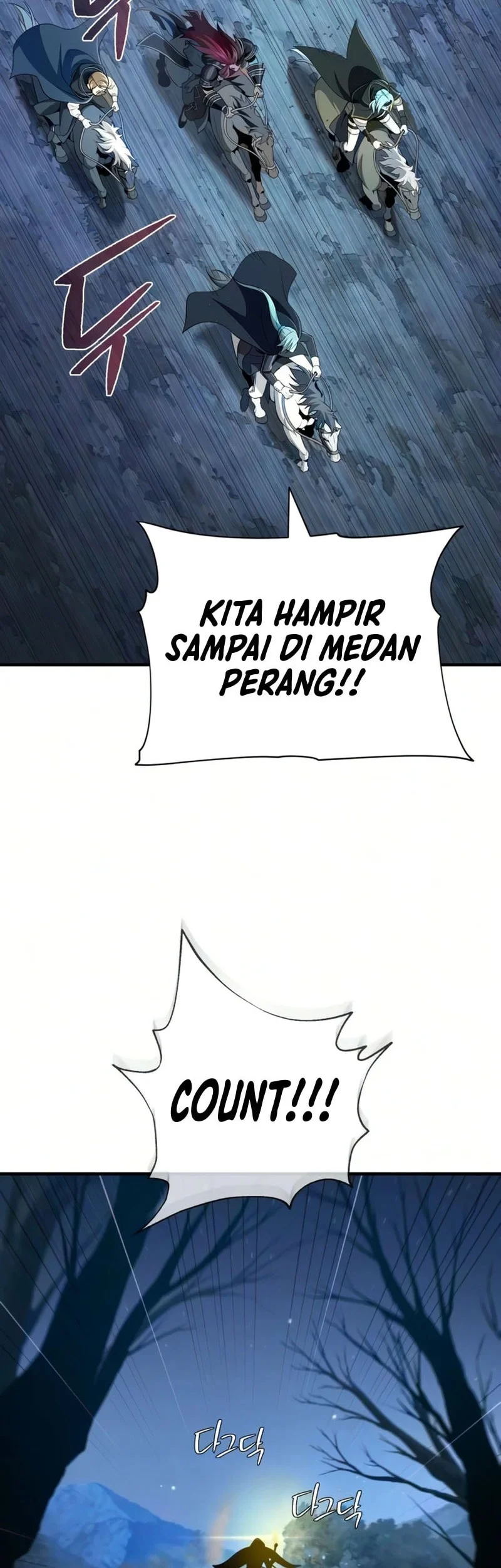 Chapter 182 - halaman 20