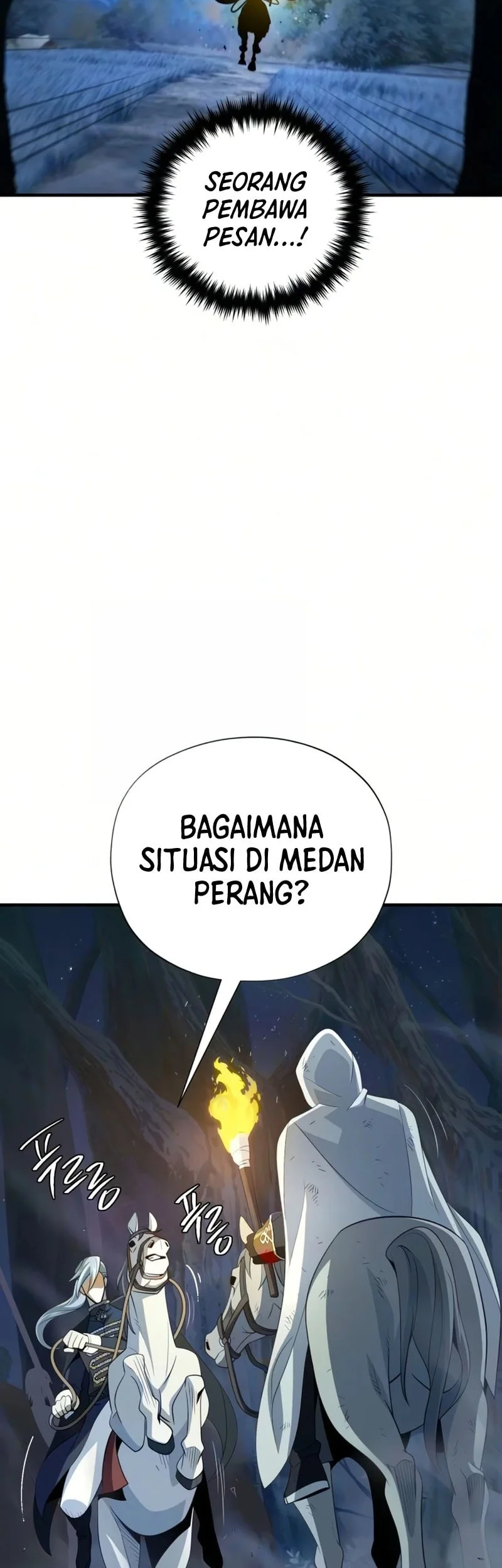 Chapter 182 - halaman 21
