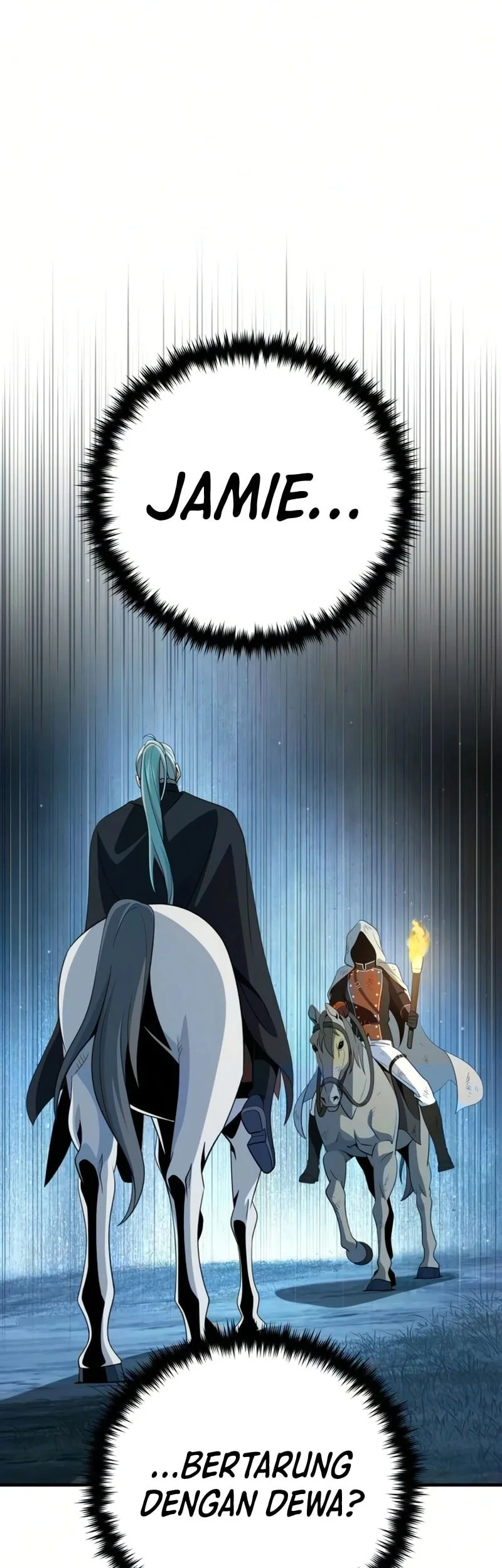 Chapter 182 - halaman 23