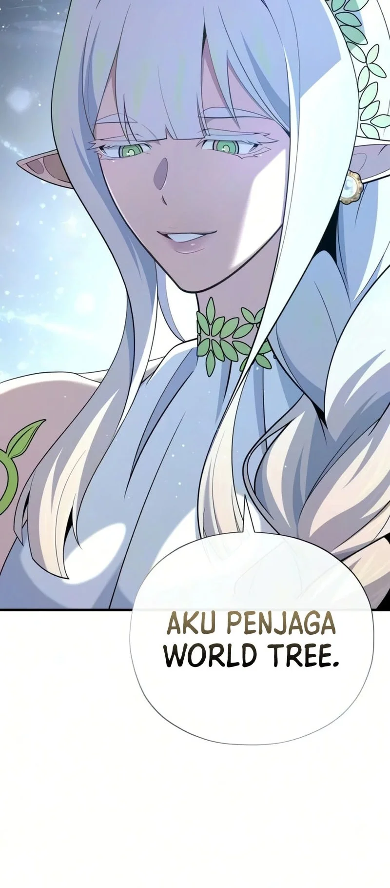 Chapter 182 - halaman 26