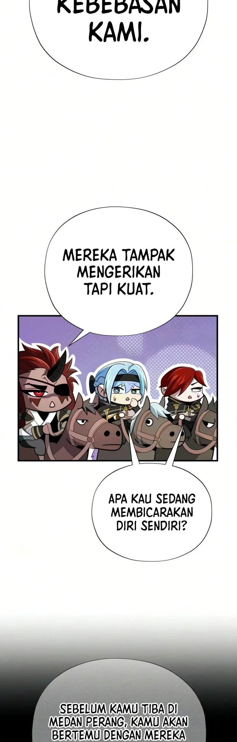 Chapter 182 - halaman 32