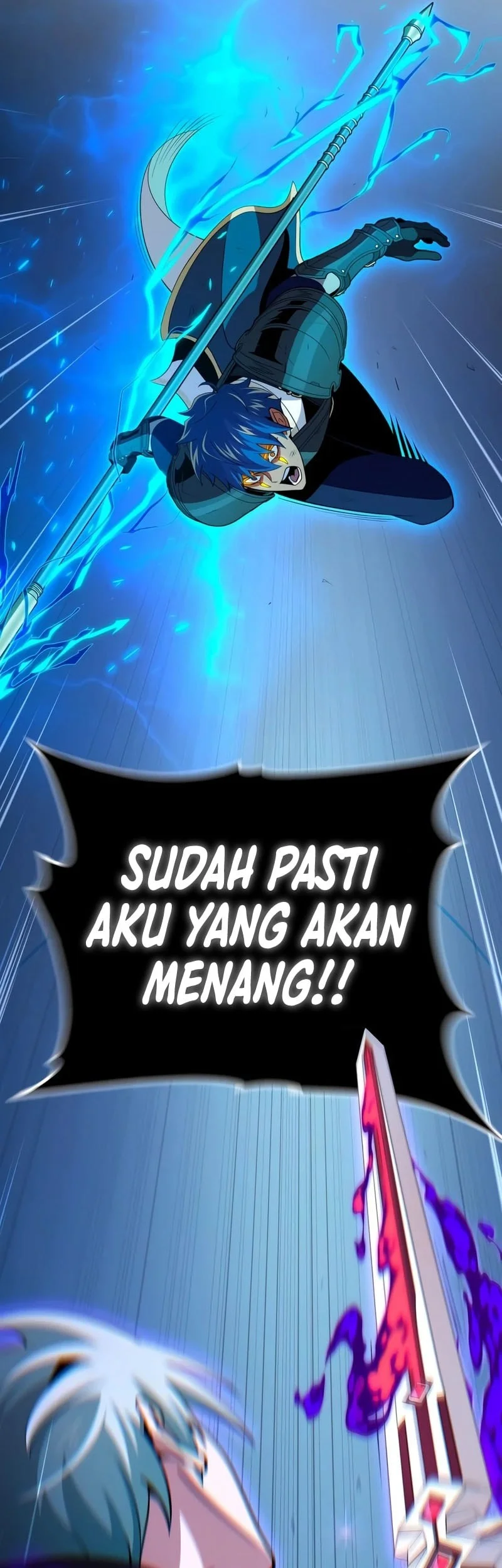 Chapter 183 - halaman 33