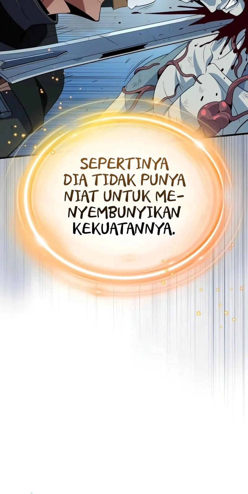 Chapter 183 - halaman 40