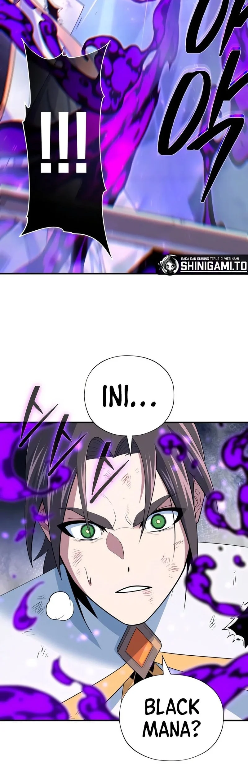 Chapter 183 - halaman 44