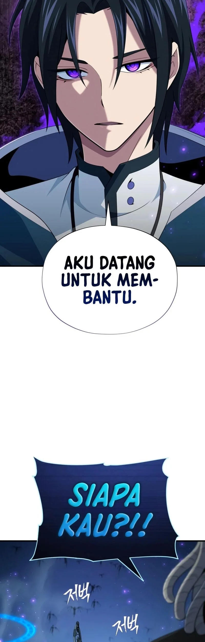 Chapter 183 - halaman 46