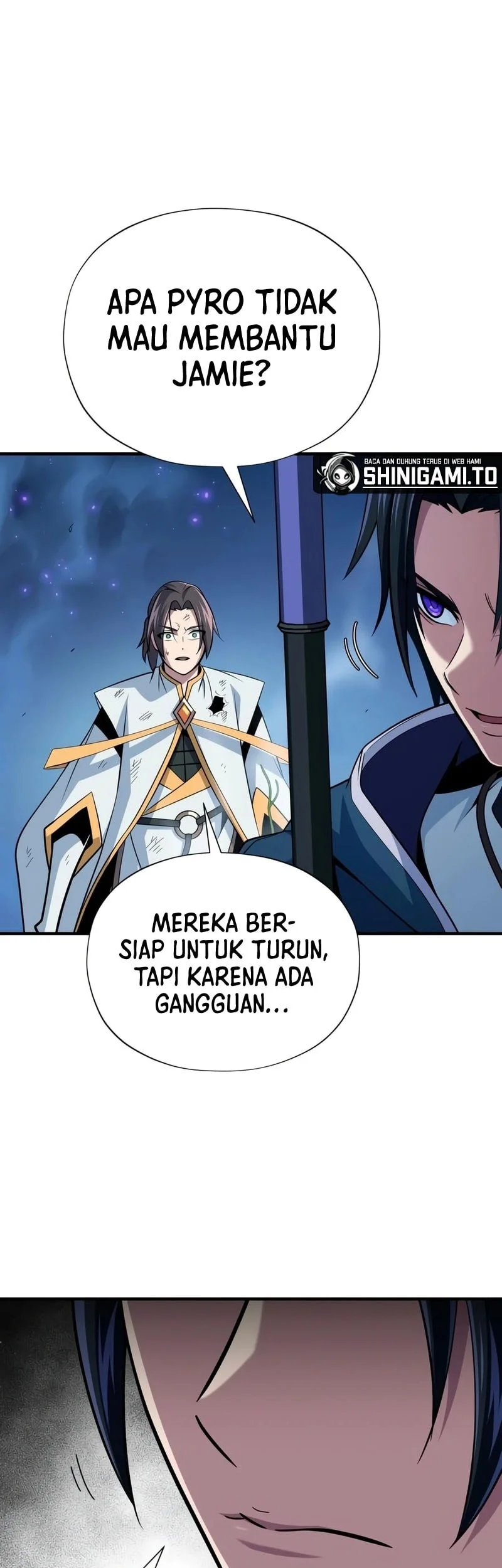 Chapter 183 - halaman 49