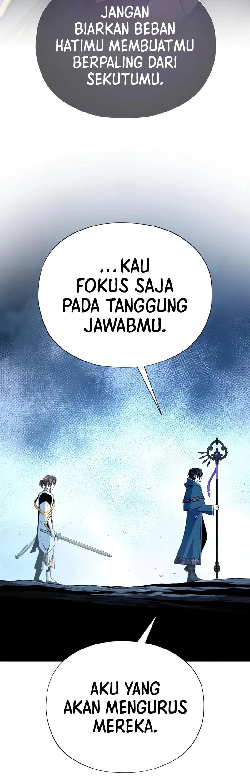 Chapter 183 - halaman 51